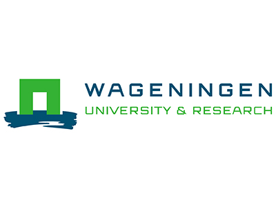 wageningen_3x4